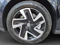 VW ID.Buzz LWB Pro 4 Motion