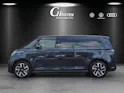VW ID.Buzz LWB Pro 4 Motion