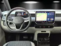 VW ID.Buzz LWB Pro 4 Motion