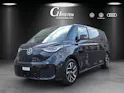 VW ID.Buzz LWB Pro 4 Motion