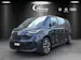 VW ID.Buzz LWB Pro 4 Motion