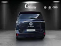 VW ID.Buzz LWB Pro 4 Motion