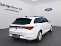 SEAT Leon ST 2.0 TDI Style DSG