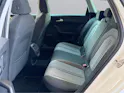 SEAT Leon ST 2.0 TDI Style DSG