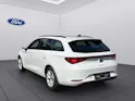 SEAT Leon ST 2.0 TDI Style DSG