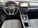 SEAT Leon ST 2.0 TDI Style DSG