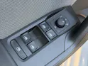 SEAT Leon ST 2.0 TDI Style DSG