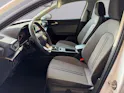 SEAT Leon ST 2.0 TDI Style DSG