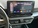 SEAT Leon ST 2.0 TDI Style DSG