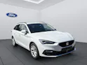 SEAT Leon ST 2.0 TDI Style DSG