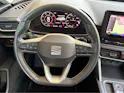 SEAT Leon ST 2.0 TDI Style DSG