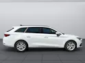 SEAT Leon ST 2.0 TDI Style DSG