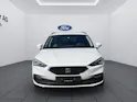 SEAT Leon ST 2.0 TDI Style DSG
