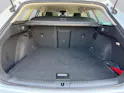 SEAT Leon ST 2.0 TDI Style DSG
