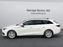SEAT Leon ST 2.0 TDI Style DSG