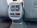 SEAT Leon ST 2.0 TDI Style DSG