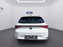 SEAT Leon ST 2.0 TDI Style DSG