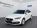 SEAT Leon ST 2.0 TDI Style DSG