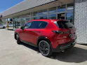 MAZDA CX-5 G 141 Homura