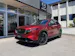 MAZDA CX-5 G 141 Homura
