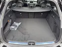 MERCEDES-BENZ GLC 53 AMG 4Matic+ 9G-Tronic