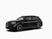 MERCEDES-BENZ GLC 53 AMG 4Matic+ 9G-Tronic