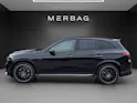 MERCEDES-BENZ GLC 53 AMG 4Matic+ 9G-Tronic