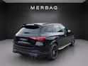 MERCEDES-BENZ GLC 53 AMG 4Matic+ 9G-Tronic