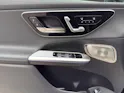 MERCEDES-BENZ GLC 53 AMG 4Matic+ 9G-Tronic