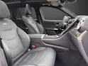 MERCEDES-BENZ GLC 53 AMG 4Matic+ 9G-Tronic