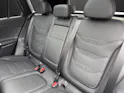 MERCEDES-BENZ GLC 53 AMG 4Matic+ 9G-Tronic