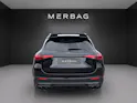 MERCEDES-BENZ GLC 53 AMG 4Matic+ 9G-Tronic