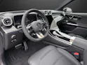 MERCEDES-BENZ GLC 53 AMG 4Matic+ 9G-Tronic
