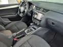 SKODA Octavia Combi 2.0 TDI Style DSG