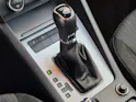 SKODA Octavia Combi 2.0 TDI Style DSG