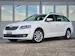SKODA Octavia Combi 2.0 TDI Style DSG