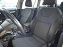 SKODA Octavia Combi 2.0 TDI Style DSG
