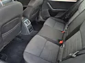 SKODA Octavia Combi 2.0 TDI Style DSG