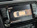 SKODA Octavia Combi 2.0 TDI Style DSG
