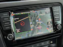SKODA Octavia Combi 2.0 TDI Style DSG