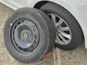 SKODA Octavia Combi 2.0 TDI Style DSG