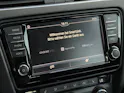 SKODA Octavia Combi 2.0 TDI Style DSG