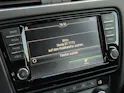 SKODA Octavia Combi 2.0 TDI Style DSG