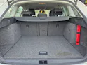 SKODA Octavia Combi 2.0 TDI Style DSG