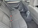 SKODA Octavia Combi 2.0 TDI Style DSG
