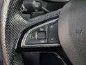 SKODA Octavia Combi 2.0 TDI Style DSG