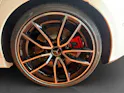 MERCEDES-BENZ A AMG 35 4Matic 8G-DCT