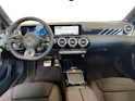MERCEDES-BENZ A AMG 35 4Matic 8G-DCT