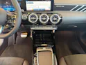 MERCEDES-BENZ A AMG 35 4Matic 8G-DCT