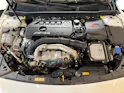 MERCEDES-BENZ A AMG 35 4Matic 8G-DCT